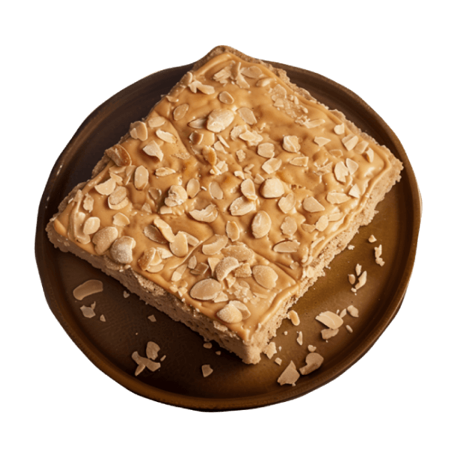 Mazurek