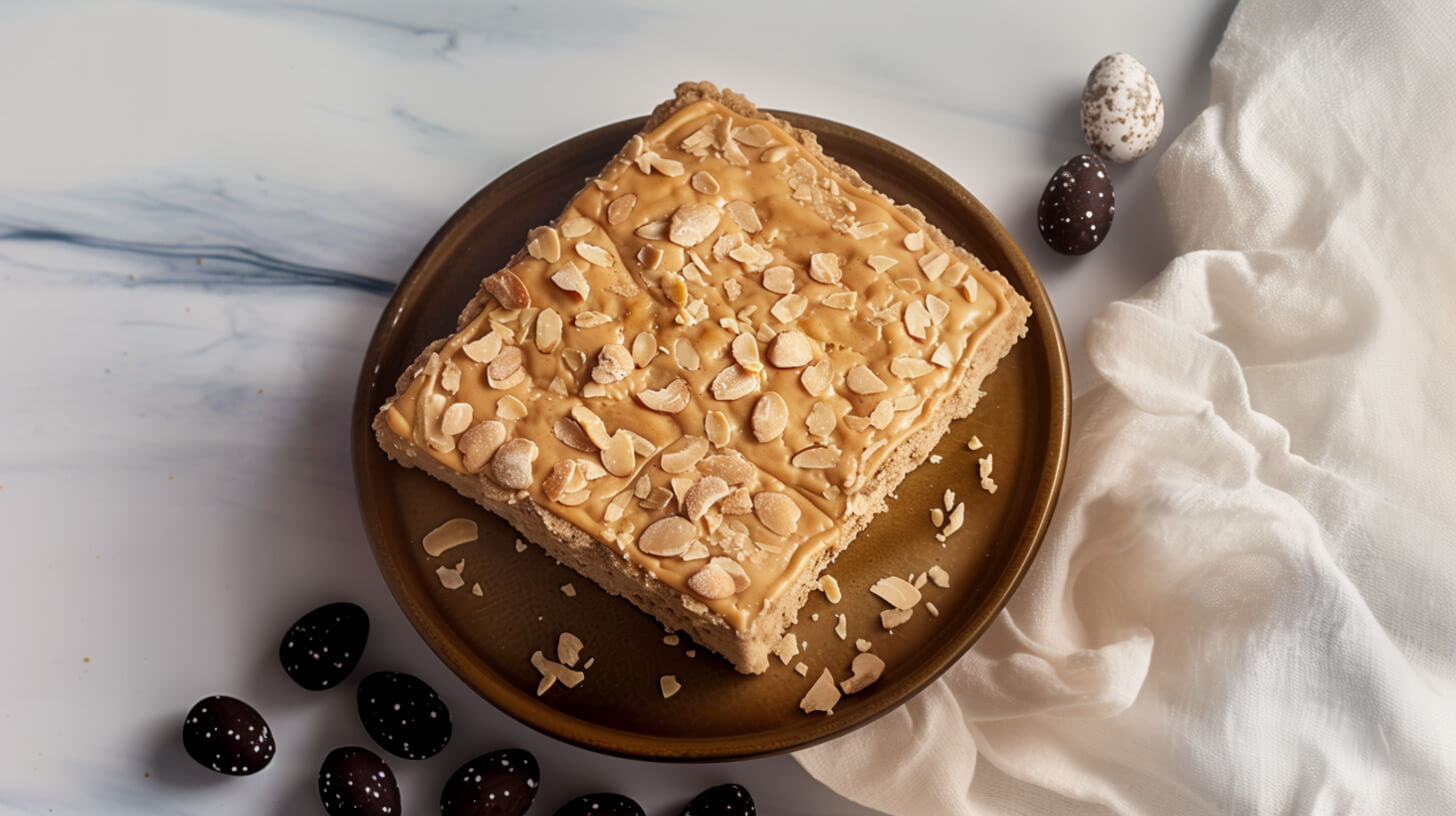 Mazurek