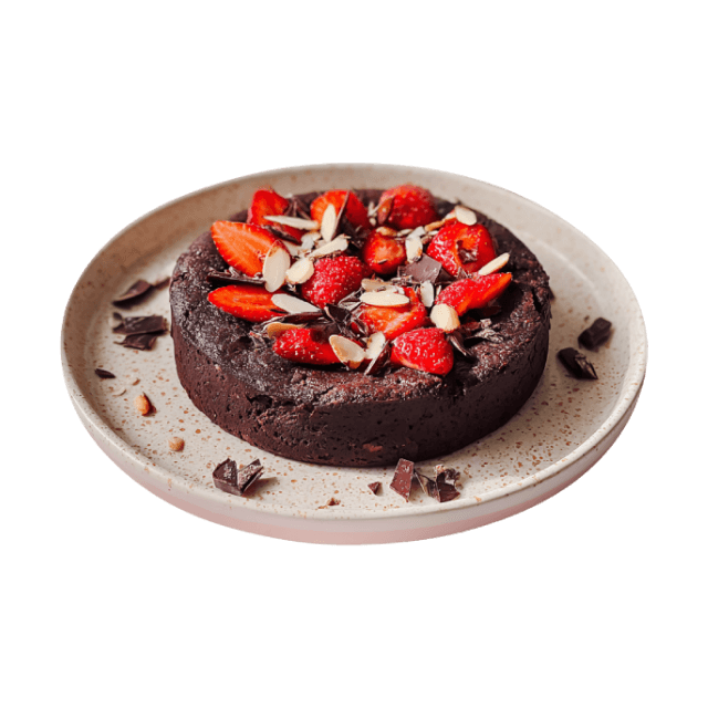 Brownie