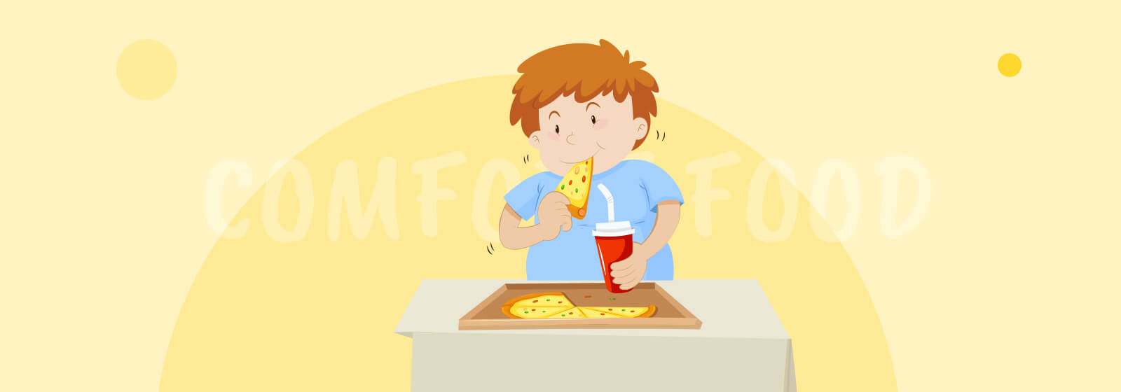 30 przepisów na comfort food na diecie