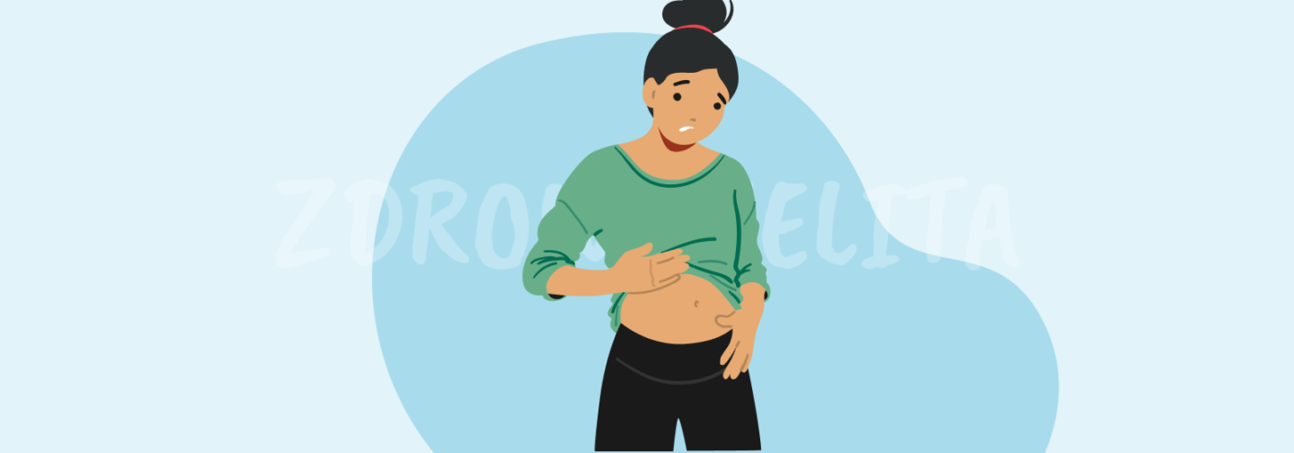 Dieta na zdrowe jelita. Oto co radzi dietetyczka