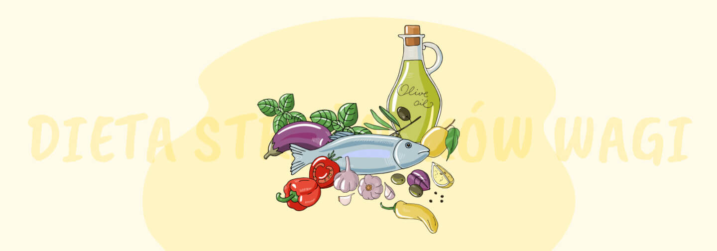 Dieta Strażników Wagi – na czym polega?