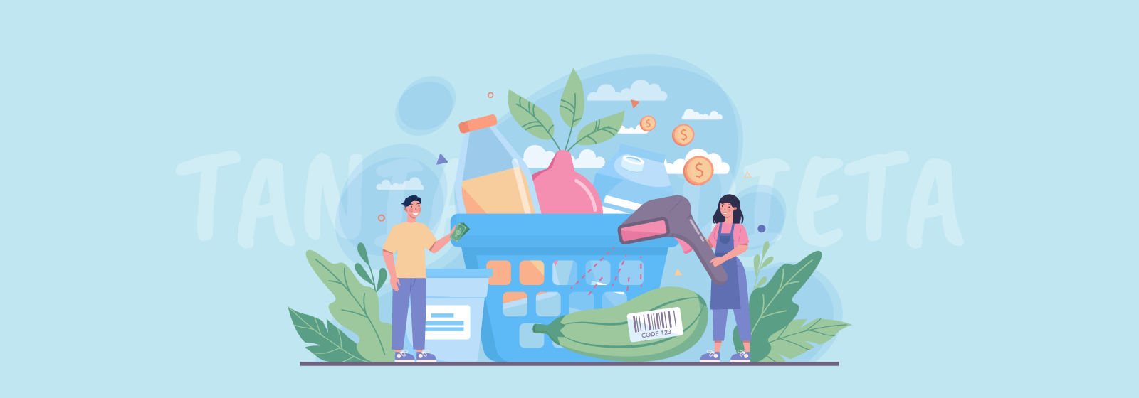 Zdjęcie do: Czy zdrowa dieta musi być droga?