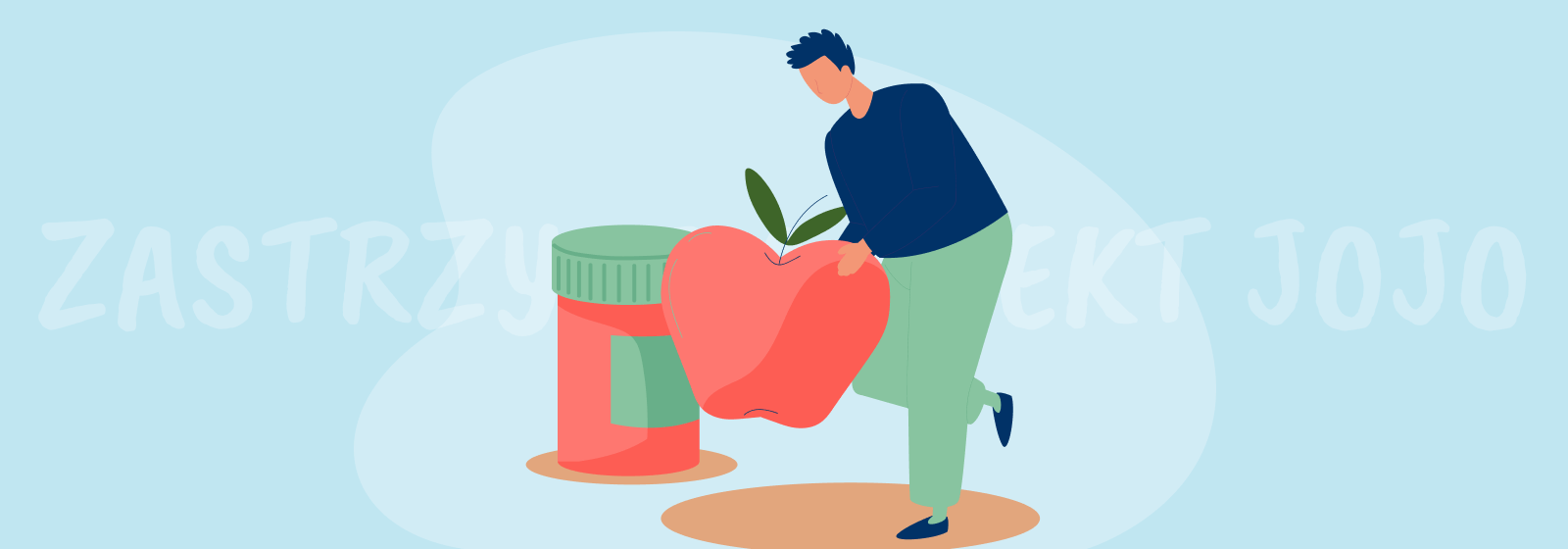 Zdjęcie do: Zastrzyki na odchudzanie i błyskawiczny efekt jojo. Nowe ustalenia