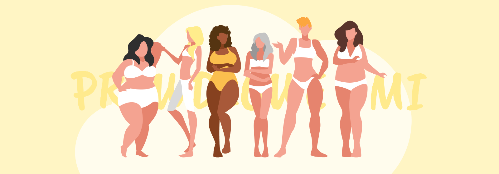 Zdjęcie do: Jakie jest prawidłowe BMI?