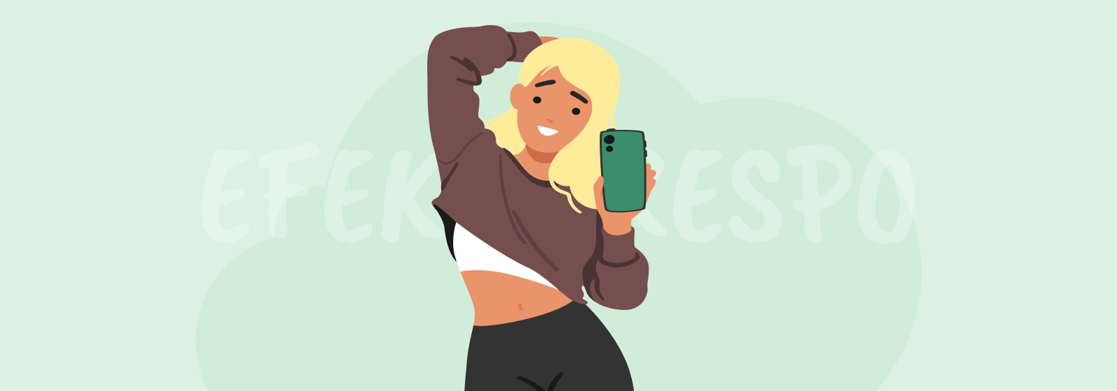 Zdjęcie do: Efekty na diecie Respo. Czego możesz oczekiwać?