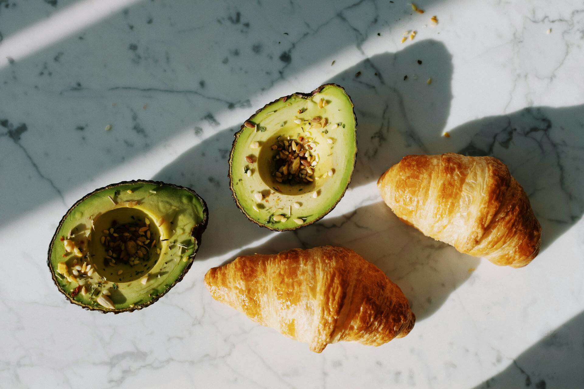 Zdjęcie do: Przepisy z awokado – 30 propozycji od dietetyków