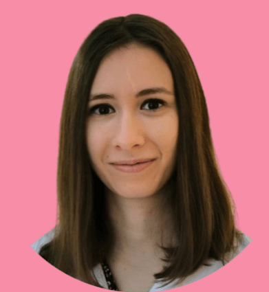 Aleksandra Kureń