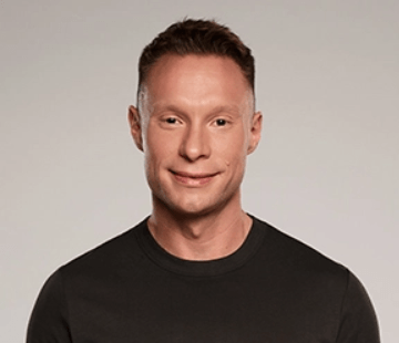 Michał Wrzosek