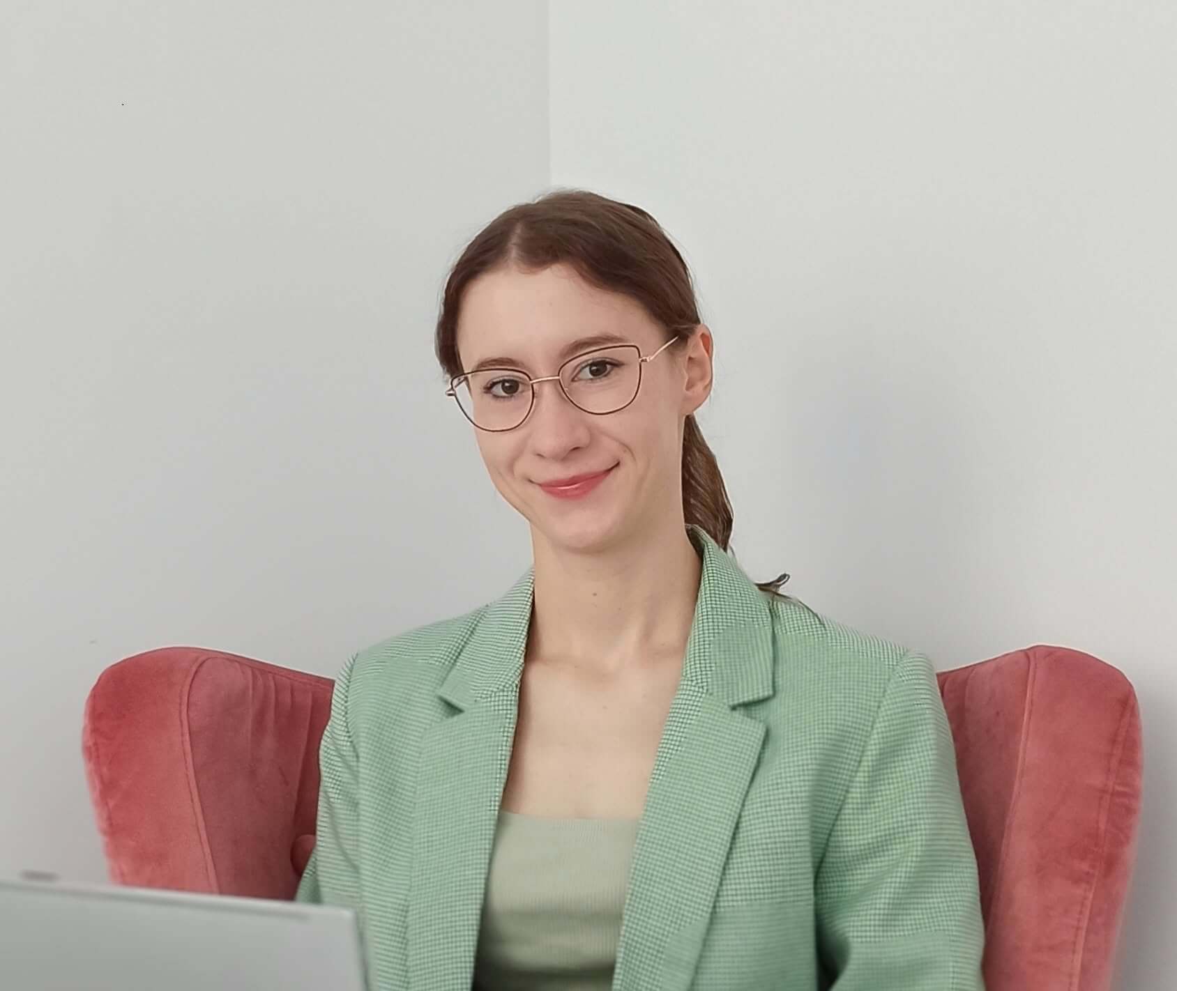 Anna Paruch-Pyzik